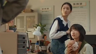 سریال چینی خانه‌ی همیشگی Always Home 2025 قسمت 19 زیرنویس چسبیده (کیفیت بالاتر توضیحات)