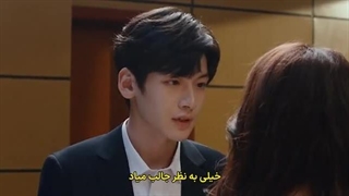 سریال چینی خانه‌ی همیشگی Always Home 2025 قسمت 20 زیرنویس چسبیده (کیفیت بالاتر توضیحات)