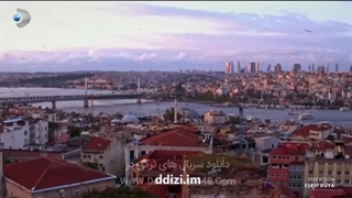 نسخه بدون سانسور اشرف رویا (قسمت 10 و 11 و تیزر 12) لینک در توضیحات