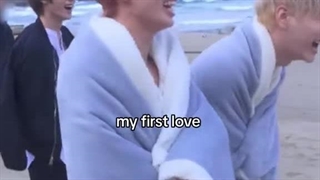 تقدیم به موآ های قشنگم تو نماشا مخصوصا مهیا جونمممم+کپ