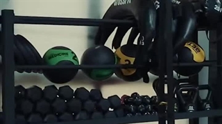 بهترین باشگاه بانوان بندرعباس ، رسپینا