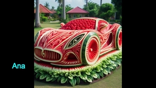 هندوانه