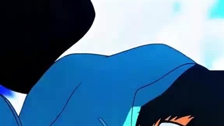 Anime edit