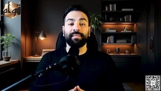 پشت پرده پروژه نظامی ترامپ  آیا جنگ جهانی سوم کلید خورده؟