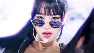 تولد ناتی مبارککککک