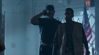 Bad Boys 1 1995 پسران بد 1 دوبله پارسی