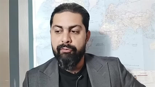 14040309: نتانیاهو بدنبال کنترل ترامپ، جنگ پنهان، آمریکا و اروپا در اسراییل