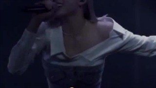 دختر با استعدادمم>>>>