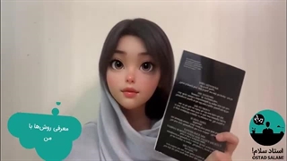 چگونه به انگلیسی فکر کنیم و در ذهن خود ترجمه نکنیم؟