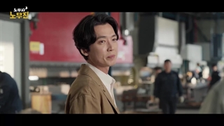 به زودی سریال کره ای ( اوه موکل های روحی من ) با زیرنویس فارسی