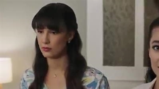 سریال همسر دیگر هوو قسمت18زیرنویس فارسی زیرنویس داخل سایت موجوده لینک داخل توضیحات برای نمایش توضیحات همین متن کلیک کن