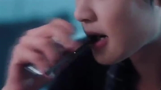 نجاتم بده قسمت ۱۰