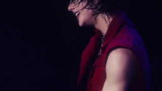 تصمیم گرفتم یه مدت فقط از هیونجین فعالیت کنم