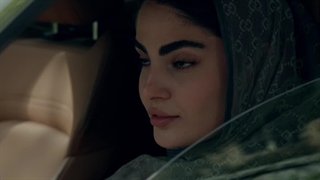 فیلم تبلیغاتی کوتاه فیدیلینی پرستیژ