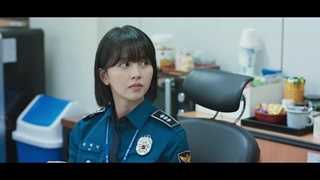 قسمت 1 سریال پسر خوب با زیرنویس فارسی اضافه شد(مشخصات سریال و لینک کیفیت بالاتر همراه با زیرنویس چسبیده در کپشن)