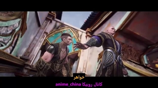 نبرد_از_طریق_آسمان_ها_قسمت_۱۴۹[1]_burn-in_1280x720_x264