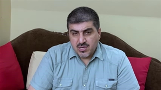 14040310: توافق آتش بس ولی امتداد جنگ خط قرمز نتانیاهو!