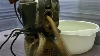 خدمات لوله بازکنی در رودسر + بهترین شرکت لوله بازکنی رودسر