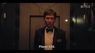 تریلر جدید فصل سوم سریال بازی مرکب: تریلر پایانی، خشونت بی‌سابقه در انتظار طرفداران