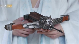 مینی سریال چینی همزاد، قسمت سیزدهم ،13، با زیرنویس فارسی