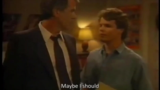 سریالfamily album usa قسمت نهم(لینک دانلود توضیحات)