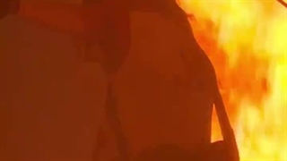 جای ما خالیییییییی گریهههههههه....