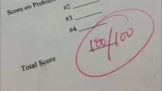 دختر و پسرای "هات" درس میخونن!