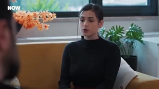 سریال عشق بی حد و مرز قسمت 108 دوبله فارسی قسمت109 و110داخل سایت موجوده لینک داخل توضیحات برای دیدن توضیحات روی همین متن کلیک کن