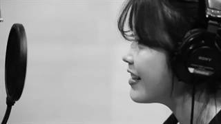 موزیک ویدئو آیو/ [mv]meaning of you by iu