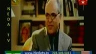 Happy Birthday to Her Royal Majesty Empress Farah Pahlavi