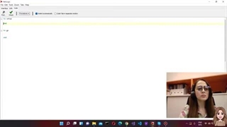 جلسه چهارم - (Netlogo)آموزش نت لوگو