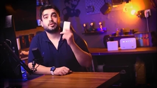 انتخاب بهترین مودم جیبی برای سفر و کار؛ مودم نزتک 99BN گزینه‌ ای مطمئن