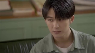 سریال چینی زیر پوست Under the Skin 2022 قسمت 4 زیرنویس چسبیده (کیفیت بالاتر توضیحات)