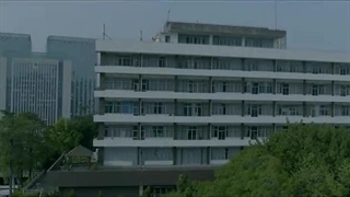 سریال چینی زیر پوست Under the Skin 2022 قسمت 18 زیرنویس چسبیده (کیفیت بالاتر توضیحات)