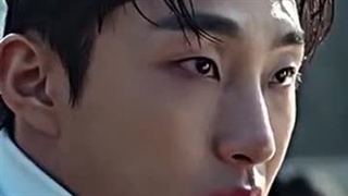 شی اونا خفن