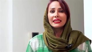 معرفی خدمات مؤسسه مهاجرتی معتبر برای استرالیا