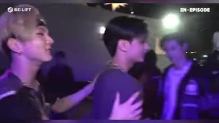 انهایپن فمیلی ... به همین زودی بیشتر از 40  روز از تولد جی گذشت و 22 روز دیگه تولد سونویی ئه ...