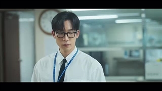 سریال پسر خوب قسمت 1 + زیرنویس فارسی اضافه شد