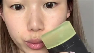 میکاپ کره ای