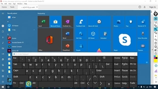 3- مفاهیم پایه فناوری اطلاعات و سخت افزار