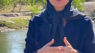 راهنمای خرید لوله پلی اتیلن