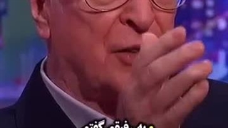 داستان عشق واقعی مایکل کین و همسرش شکیرا کین