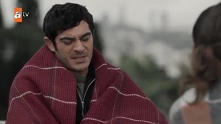 سریال داستان یک شب قسمت 35 زیرنویس فارسی قسمت35 فقط داخل سایت موجوده لینک داخل توضیحات برای دیدن توضیحات روی همین متن کلیک کن