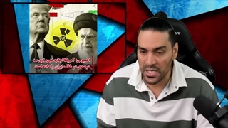 آکسیوس:آمریکا حق غنی‌سازی در خاک ایران را پذیرفت/وال استریت ژورنال:تعلیق تحریم‌های جدید علیه تهران و