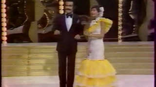 Shohreh & Farokhzad-Oumadi شهره و فرخزاد - اومدی