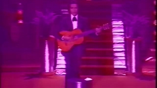 Faramarz Aslani-Ageh Ye Rooz | فرامرز اصلانی ـ اگه یه روز