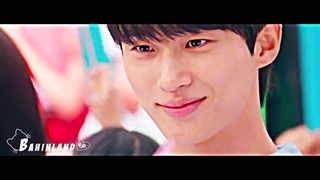 دوستت دارم l میکس سریال دونده ی دوست داشتنی l تقدیم به مهربون ترین دوستها