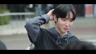 سریال کره ای بهار جوانی 2025 Spring of Youth (قسمت 1) زیرنویس فارسی