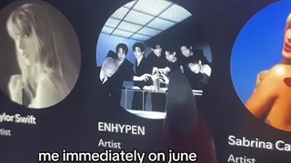 استریم یادتون نره ... پسرا ترکوندن بیایید تا می تونیم بالاببریمشون ... فایتینگ