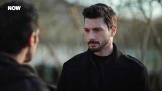 سریال عشق بی حد و مرز قسمت 109 دوبله فارسی قسمت110 و111داخل سایت موجوده لینک داخل توضیحات برای دیدن توضیحات روی همین متن کلیک کن